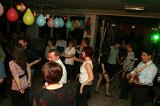 070_Alapitvanyi_2011 (Medium)